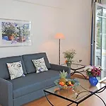 Strandvilla Freia 19 - Top Lage Hinter Duene Und Meer