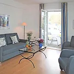Strandvilla Freia 19 - Top Lage Hinter Duene Und Meer